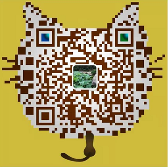 二维码图片